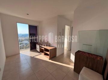 Apartamento · 45m² · 2 Quartos · 1 Vaga · Apartamento para venda em Irajá de 45.00m² com 2 Quartos e 1 Garagem