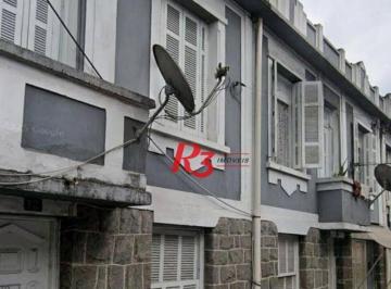 814fbae905a8e03b11f8c72a25bc8e7975d69e37 · Terreno à venda, 1800 m² por R$ 4.500.000,00 - Vila Matias - Santos/SP