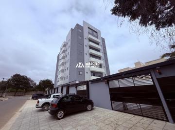 Apartamento de 3 quartos, Vitória da Conquista · Apartamento para venda em Boa Vista de 88.90m² com 3 Quartos, 2 Suites e 2 Garagens
