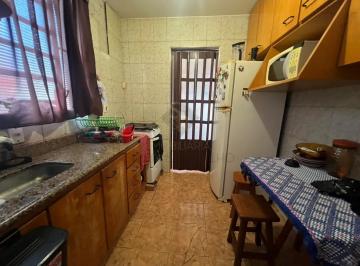 Apartamento · 60m² · 3 Quartos · 2 Vagas · Apartamento à Venda com 3 Quartos no bairro Parque Anhanguera, em Ribeirão Preto/SP