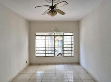 Casa · 239m² · 5 Quartos · 1 Vaga · Casa residencial à venda no bairro Vila Tamandaré, em Ribeirão Preto/SP.