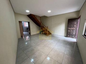 bcf207b9e60e436ffb47571fb631c070d7890fb2 · Casa com 2 dormitórios à venda, 100 m² por R$ 640.000,00 - São Judas - São Paulo/SP