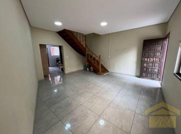 1e6163a454d12fbeb0653ba76a97aee8fb98c320 · Casa com 2 dormitórios à venda, 100 m² por R$ 640.000,00 - São Judas - São Paulo/SP