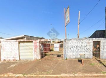 Terreno · 542m² · Terreno à Venda no bairro Jardim Zara, em Ribeirão Preto/SP