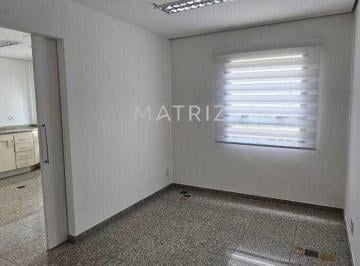 Comercial · 49m² · 1 Vaga · Sala : / Comercial / Jardim Paulista