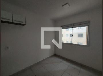 Apartamento · 35m² · 2 Quartos · Apartamento para Aluguel - Parque Novo Mundo , 2 Quartos, 35 m² - São Paulo