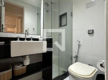 Sobre o imóvel:
Valores:
- Aluguel: R$ 10850
- Condomínio: R$ 2000
- IPTU: R$ · Apartamento para Aluguel - Ipanema, 3 Quartos, 85 m² - Rio de Janeiro