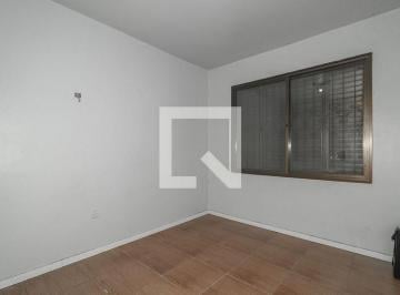 Apartamento · 38m² · 1 Quarto · Apartamento para Aluguel - São João , 1 Quarto,  38 m² - Porto Alegre
