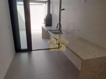 5906b172841cbd0edae7f3be03437348b9d6965d · Casa com 3 dormitórios à venda, 110 m² por R$ 790.000,00 - Jardim Cidália - São Paulo/SP