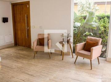 Casa · 263m² · 3 Quartos · 2 Vagas · Casa para Aluguel - Butantã, 3 Quartos,  263 m² - São Paulo