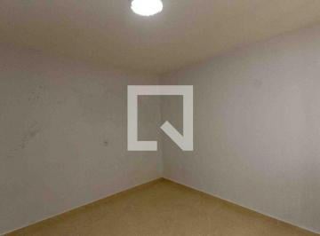 Casa · 75m² · 2 Quartos · Casa para Aluguel - Vila Invernada, 2 Quartos, 75 m² - São Paulo