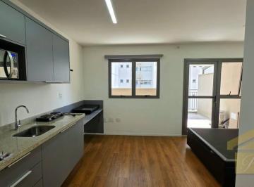 07638bcf9630b4487a3916a585f66e174e18510f · Apartamento com 1 quarto para alugar em Moema