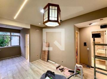 Apartamento · 62m² · 2 Quartos · Apartamento para Aluguel - Urca, 2 Quartos,  62 m² - Rio de Janeiro