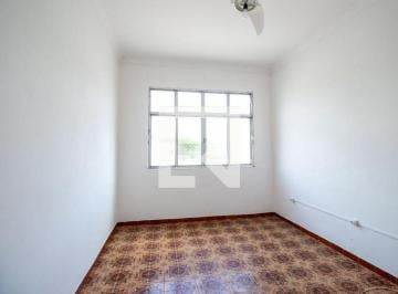 Apartamento · 70m² · 3 Quartos · Apartamento para Aluguel - Penha, 3 Quartos, 70 m² - Rio de Janeiro
