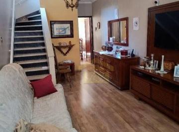 bc5b212339b1f336bd05f56878ecfed502a165cd · Casa com 2 dormitórios à venda, 145 m² por R$ 550.000,00 - Jardim Aeroporto - São Paulo/SP