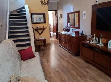 060826941b8e9e6410722873181041716c2ebbd0 · Casa com 2 dormitórios à venda, 145 m² por R$ 550.000,00 - Jardim Aeroporto - São Paulo/SP