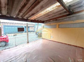 06980b149a4e5b17a39bef9b09e835da19c9007b · Casa com 2 dormitórios à venda, 108 m² por R$ 495.000,00 - Jardim Aeroporto - São Paulo/SP