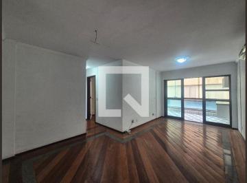 Apartamento · 87m² · 3 Quartos · 2 Vagas · Apartamento para Aluguel - Recreio, 3 Quartos, 87 m² - Rio de Janeiro