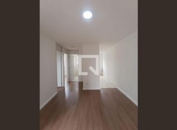 Apartamento · 43m² · 2 Quartos · 1 Vaga · Apartamento para Aluguel - Bairro das Graças, 2 Quartos, 43 m² - Belford Roxo