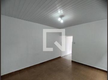 Casa · 30m² · 1 Quarto · Casa para Aluguel - Vila das Mercês, 1 Quarto,  30 m² - São Paulo