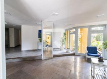 Apartamento · 72m² · 2 Quartos · 1 Vaga · Apartamento para Aluguel - Cristal , 2 Quartos, 72 m² - Porto Alegre