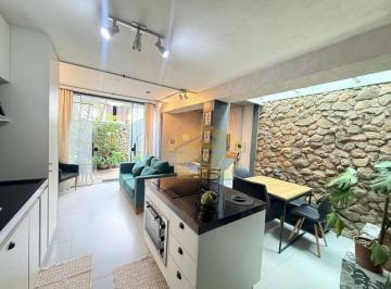 4fc534cd40c46c5f19904aff84f1e1131f4a4b19 · Casa com 3 dormitórios à venda, 160 m² por R$ 1.200.000,00 - Jardim Aeroporto - São Paulo/SP