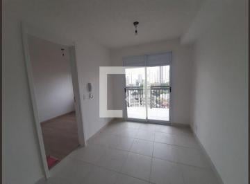 Apartamento · 29m² · 1 Quarto · Apartamento para Aluguel - Santo Amaro , 1 Quarto, 29 m² - São Paulo