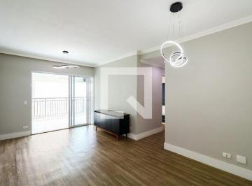 Apartamento · 104m² · 2 Quartos · 2 Vagas · Apartamento para Aluguel - Vila Andrade, 2 Quartos, 104 m² - São Paulo
