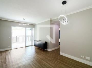 Apartamento · 104m² · 2 Quartos · 2 Vagas · Apartamento para Aluguel - Vila Andrade, 2 Quartos, 104 m² - São Paulo