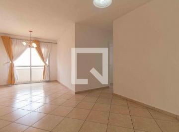 Apartamento · 84m² · 3 Quartos · 2 Vagas · Apartamento para Aluguel - Cambuci, 3 Quartos, 84 m² - São Paulo