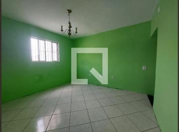 Casa · 88m² · 3 Quartos · Casa para Aluguel - Guarapiranga, 3 Quartos, 88 m² - São Paulo