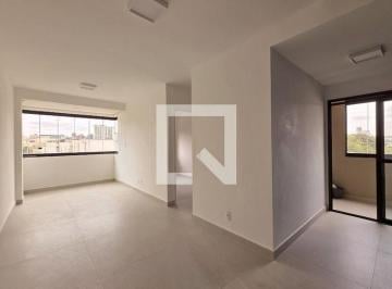 Apartamento · 56m² · 2 Quartos · 1 Vaga · Apartamento para Aluguel - Santa Teresinha, 2 Quartos, 56 m² - Santo André