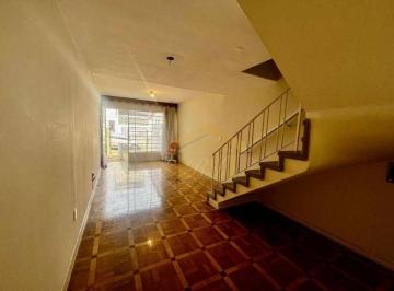 c0d2bd478e6d4e615ea84a41a8e229c223c0f8dc · Casa com 2 dormitórios à venda, 120 m² por R$ 550.000,00 - Jardim Aeroporto - São Paulo/SP