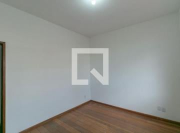 Apartamento de 4 quartos, Belo Horizonte · Apartamento para Aluguel - Dona Clara, 4 Quartos, 180 m² - Belo Horizonte