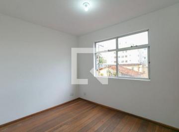 Apartamento · 180m² · 4 Quartos · 2 Vagas · Apartamento para Aluguel - Dona Clara, 4 Quartos,  180 m² - Belo Horizonte