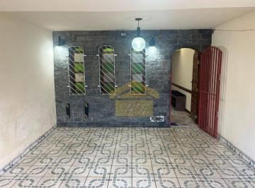 628fd7b4069a410a2c3409e3d35d3e2a322e8b79 · Casa com 2 dormitórios à venda, 142 m² por R$ 530.000,00 - Jardim Aeroporto - São Paulo/SP