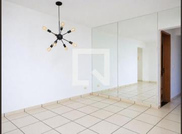 Apartamento · 86m² · 3 Quartos · 1 Vaga · Apartamento para Aluguel - Parque Amazônia , 3 Quartos, 86 m² - Goiânia