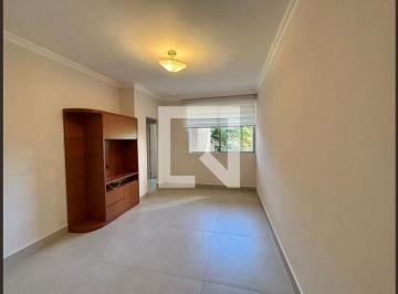 Apartamento · 70m² · 2 Quartos · 1 Vaga · Apartamento para Aluguel - Sion, 2 Quartos, 70 m² - Belo Horizonte