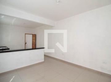 Casa · 125m² · 2 Quartos · 1 Vaga · Casa para Aluguel - Mikail II, 2 Quartos,  125 m² - Guarulhos