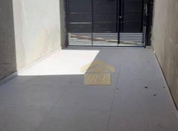 4b64bcd3f009e3fc9a5fb71a5bb0ad5dee727e01 · Casa com 3 dormitórios à venda, 100 m² por R$ 710.000,00 - Jardim Cidália - São Paulo/SP
