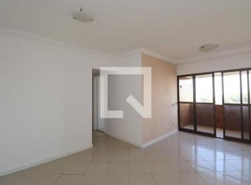 Apartamento · 84m² · 3 Quartos · 2 Vagas · Apartamento para Aluguel - Stiep, 3 Quartos, 84 m² - Salvador