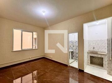 Apartamento · 20m² · 1 Quarto · Apartamento para Aluguel - Catete, 1 Quarto, 20 m² - Rio de Janeiro