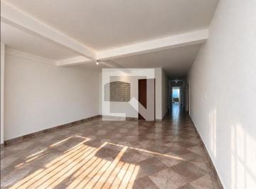 Casa · 80m² · 1 Quarto · Casa para Aluguel - Vila Engenho Novo, 1 Quarto,  80 m² - Barueri