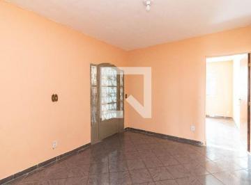 Casa · 90m² · 2 Quartos · Casa para Aluguel - Cachoerinha, 2 Quartos, 90 m² - São Paulo
