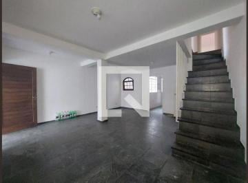 Casa · 178m² · 3 Quartos · 2 Vagas · Casa para Aluguel - Parque Maria Helena, 3 Quartos,  178 m² - São Paulo