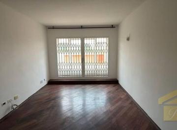 99b0ec9f85d0b897667f35e538d1a9d32e73804b · Casa com 3 dormitórios, 170 m² - venda por R$ 650.000,00 ou aluguel por R$ 3.724,71/mês - Parque Jab