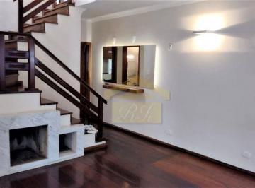 b09c20110ba20d14414bd33a0ca87baa978e9ec1 · Casa com 2 dormitórios à venda, 136 m² por R$ 980.000,00 - Jardim Aeroporto - São Paulo/SP