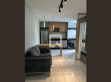 Apartamento · 28m² · 1 Quarto · Apartamento para Aluguel - Mooca, 1 Quarto, 28 m² - São Paulo