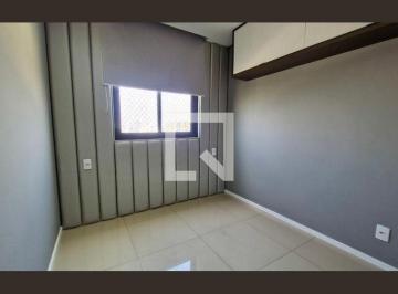 Apartamento · 44m² · 2 Quartos · 1 Vaga · Apartamento para Aluguel - Socorro, 2 Quartos,  44 m² - São Paulo