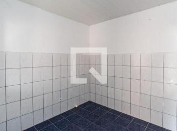 Casa · 40m² · 1 Quarto · Casa para Aluguel - Vila Maria , 1 Quarto, 40 m² - São Paulo
